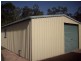 20 Bluegrass Street, Little Mountain QLD 4551