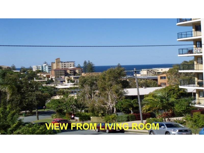 21 Saltair Street, Kings Beach QLD 4551