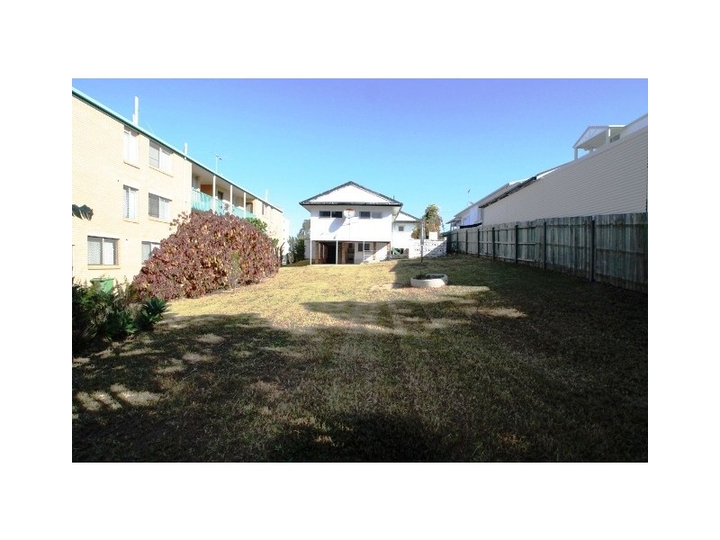 21 Saltair Street, Kings Beach QLD 4551