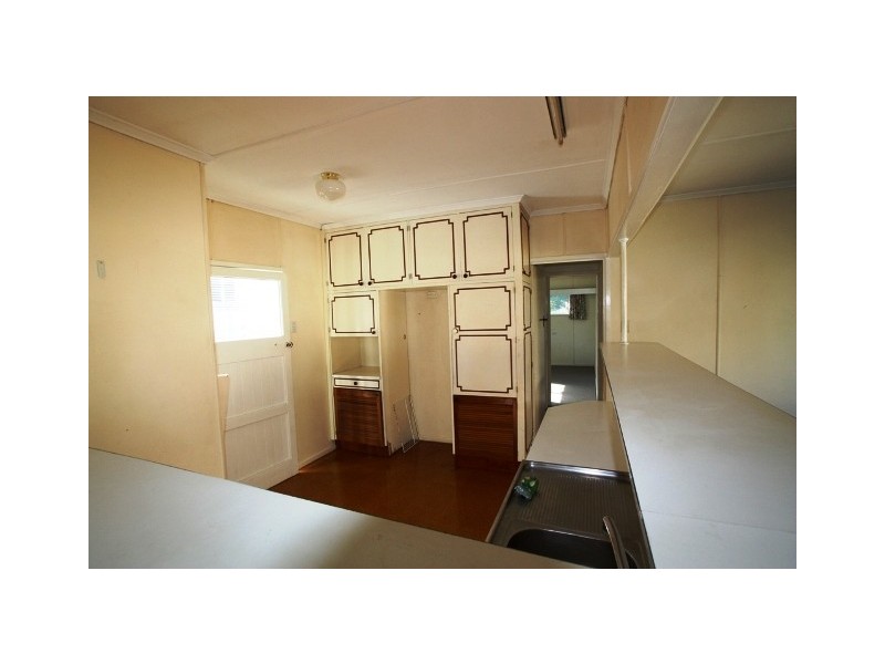 21 Saltair Street, Kings Beach QLD 4551