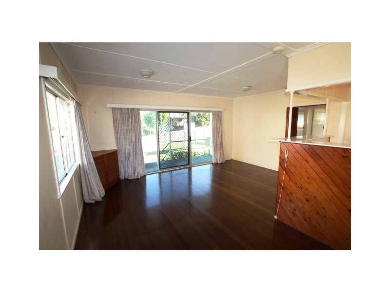 21 Saltair Street, Kings Beach QLD 4551