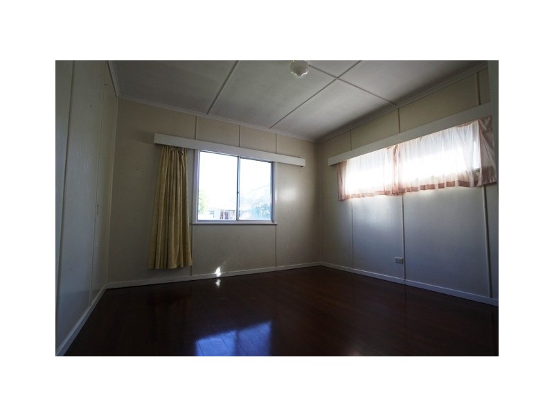 21 Saltair Street, Kings Beach QLD 4551