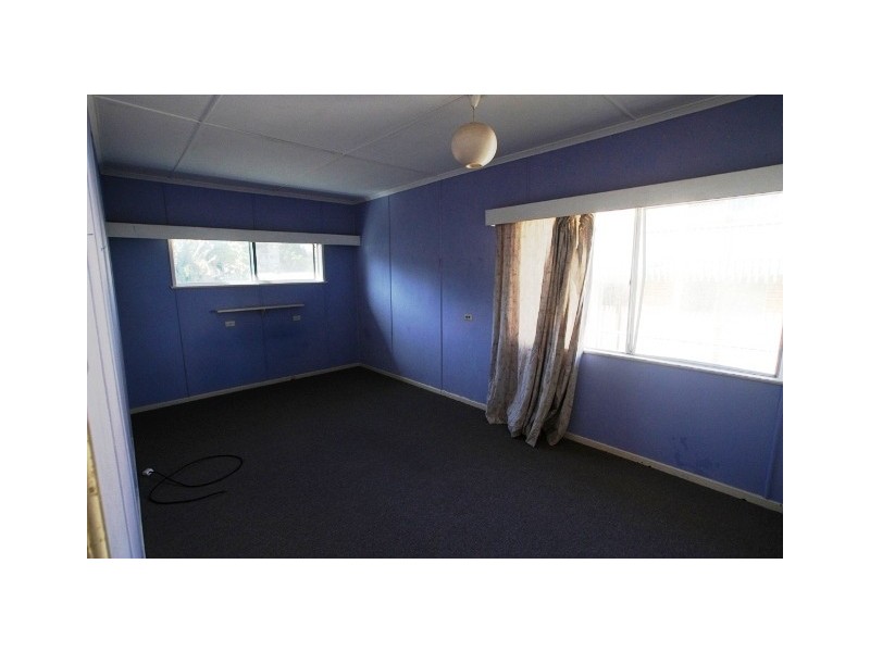 21 Saltair Street, Kings Beach QLD 4551