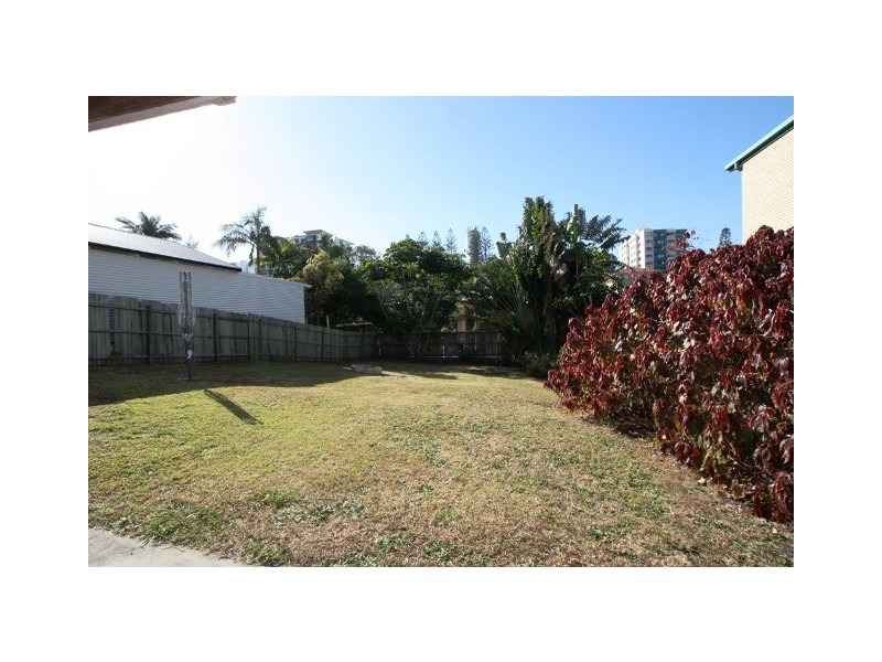 21 Saltair Street, Kings Beach QLD 4551