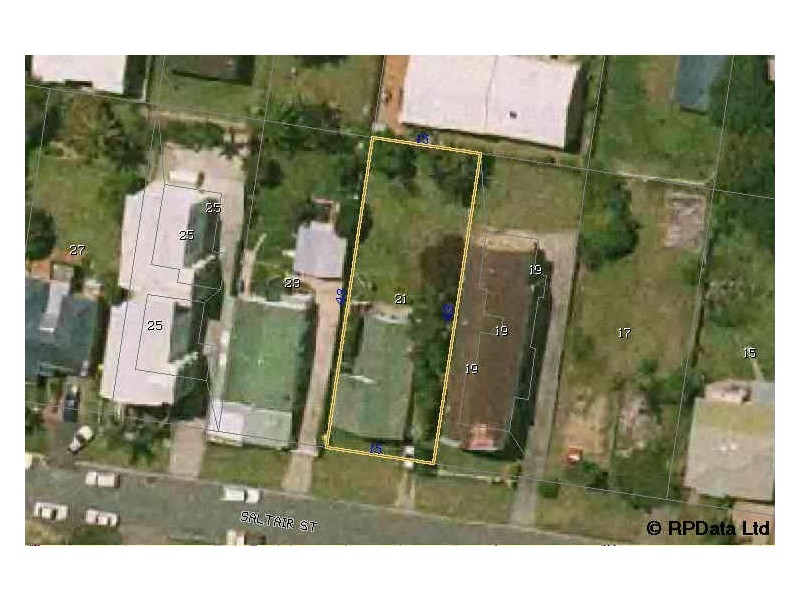 21 Saltair Street, Kings Beach QLD 4551