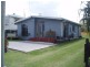 3 Orsova Terrace, Caloundra QLD 4551