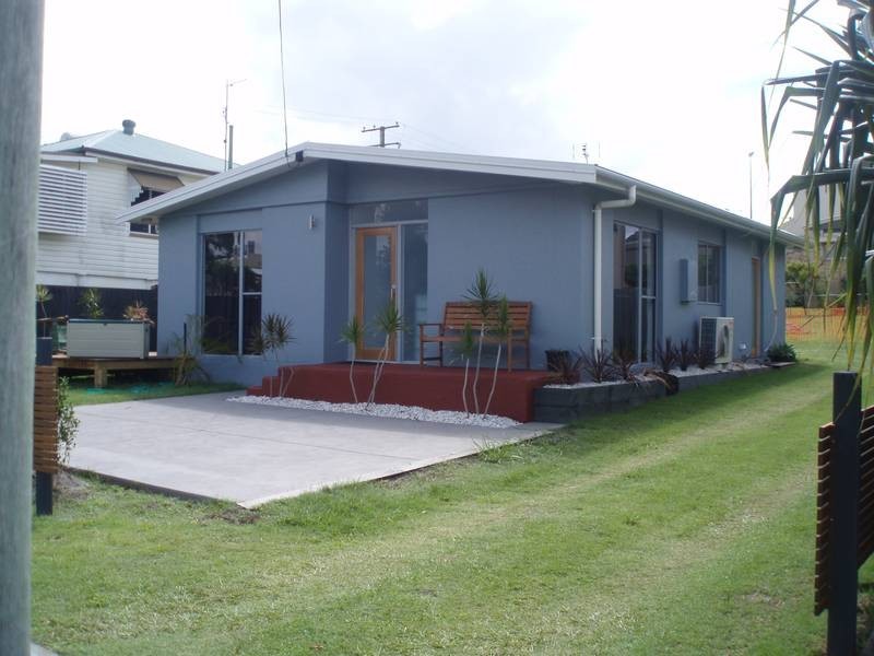 3 Orsova Terrace, Caloundra QLD 4551