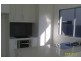3 Orsova Terrace, Caloundra QLD 4551