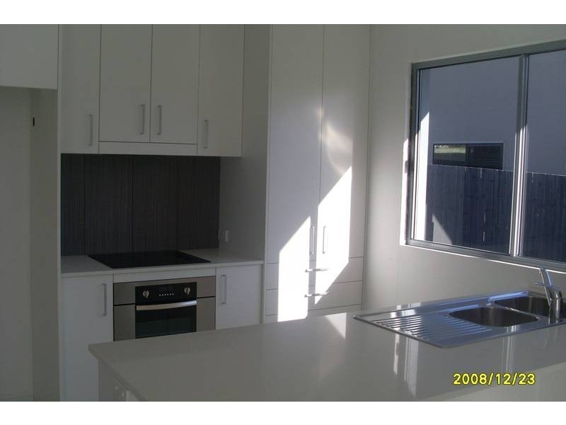 3 Orsova Terrace, Caloundra QLD 4551