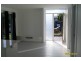 3 Orsova Terrace, Caloundra QLD 4551