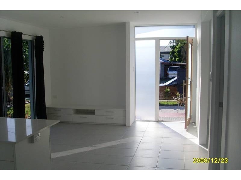 3 Orsova Terrace, Caloundra QLD 4551