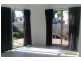 3 Orsova Terrace, Caloundra QLD 4551