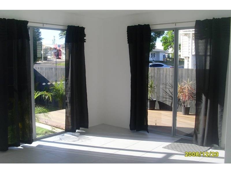 3 Orsova Terrace, Caloundra QLD 4551
