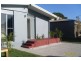 3 Orsova Terrace, Caloundra QLD 4551