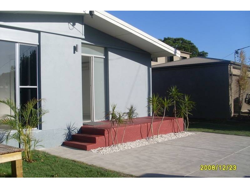 3 Orsova Terrace, Caloundra QLD 4551