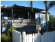 1 Borland Street, Caloundra QLD 4551