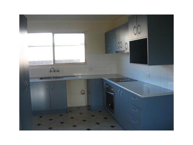 1 Borland Street, Caloundra QLD 4551