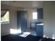 1 Borland Street, Caloundra QLD 4551