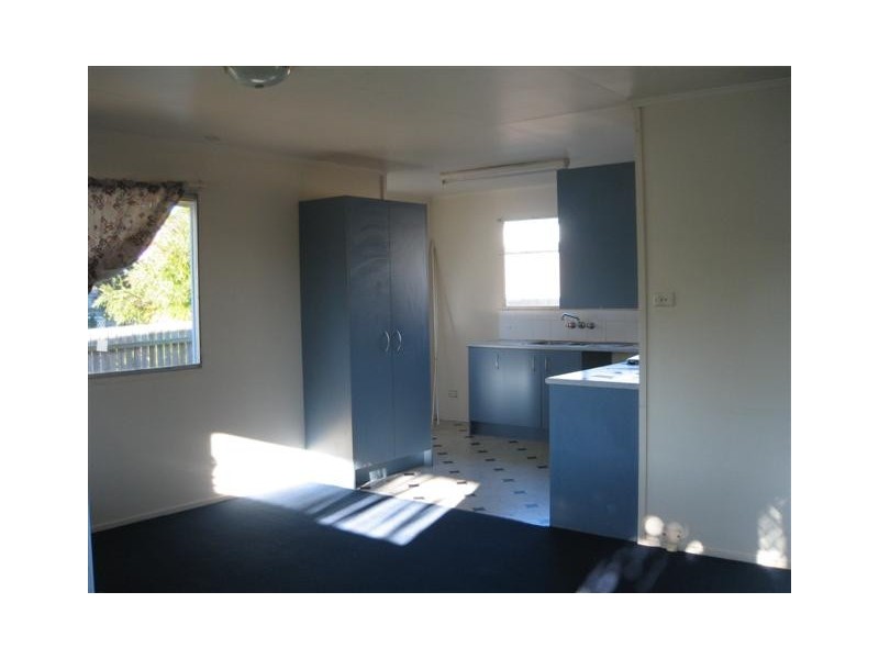 1 Borland Street, Caloundra QLD 4551