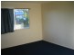 1 Borland Street, Caloundra QLD 4551