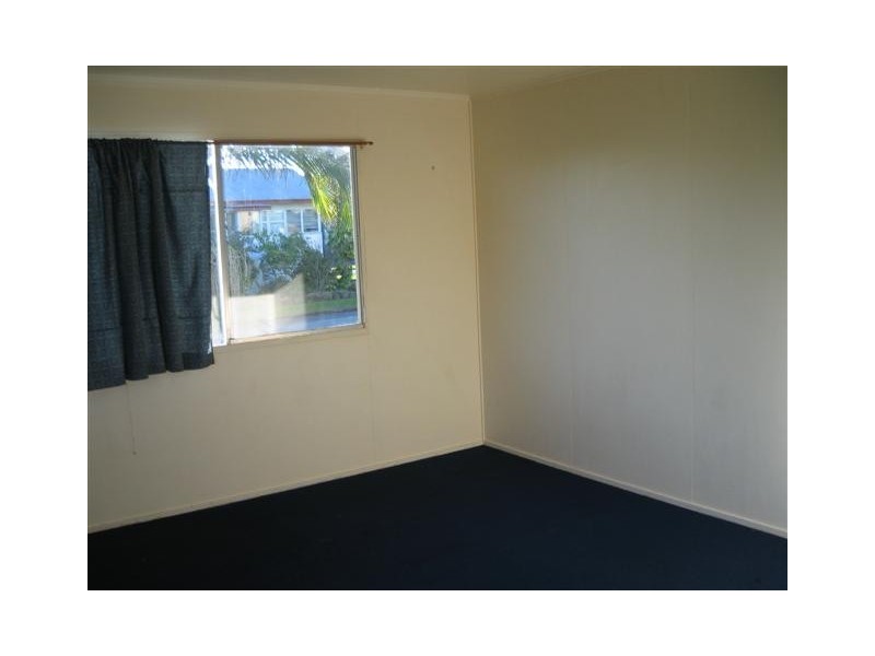 1 Borland Street, Caloundra QLD 4551
