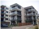 6/7 Latona Avenue, Kings Beach QLD 4551