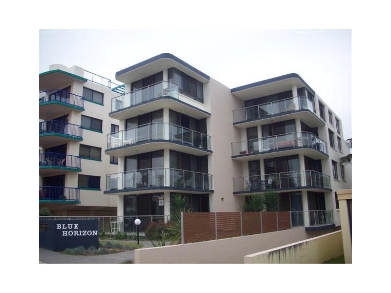 6/7 Latona Avenue, Kings Beach QLD 4551
