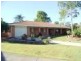 7 Mooya Street, Dicky Beach QLD 4551