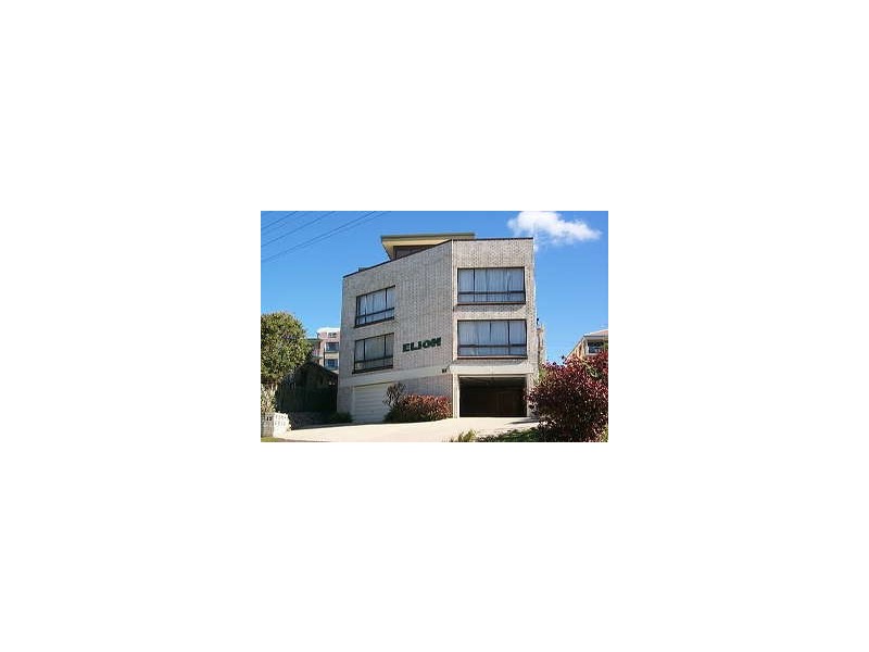 3/13 Moreton Parade, Kings Beach QLD 4551