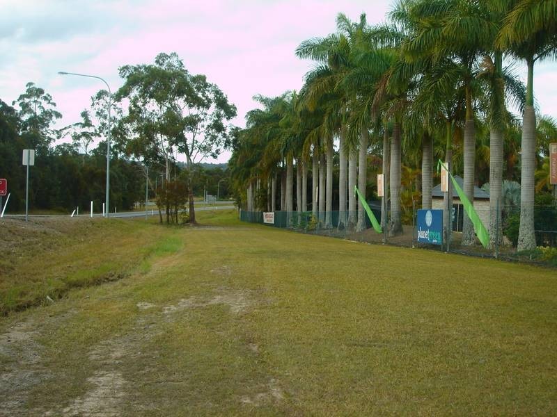 5 Sippy Downs Drive, Sippy Downs QLD 4556