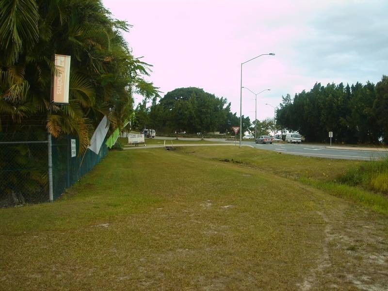 5 Sippy Downs Drive, Sippy Downs QLD 4556