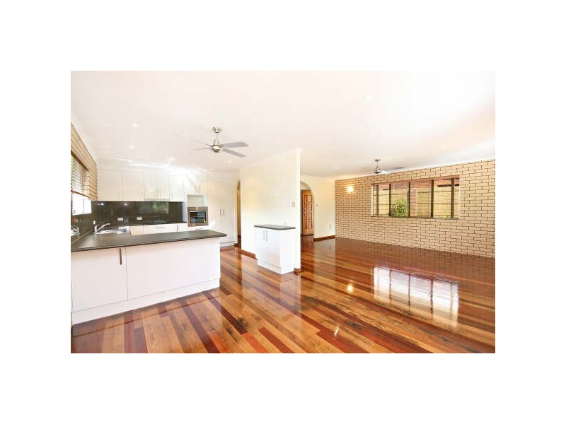 44 Coraki Street, Battery Hill QLD 4551