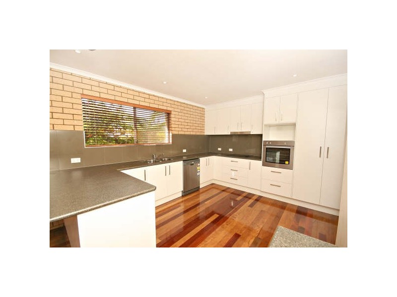 44 Coraki Street, Battery Hill QLD 4551