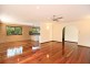 44 Coraki Street, Battery Hill QLD 4551