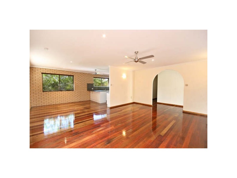 44 Coraki Street, Battery Hill QLD 4551