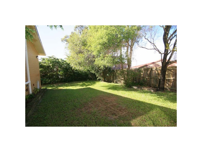 44 Coraki Street, Battery Hill QLD 4551