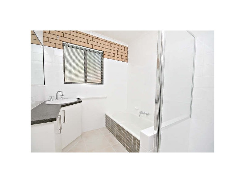44 Coraki Street, Battery Hill QLD 4551