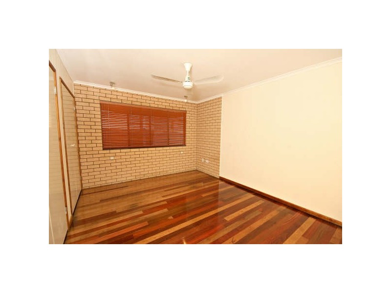 44 Coraki Street, Battery Hill QLD 4551