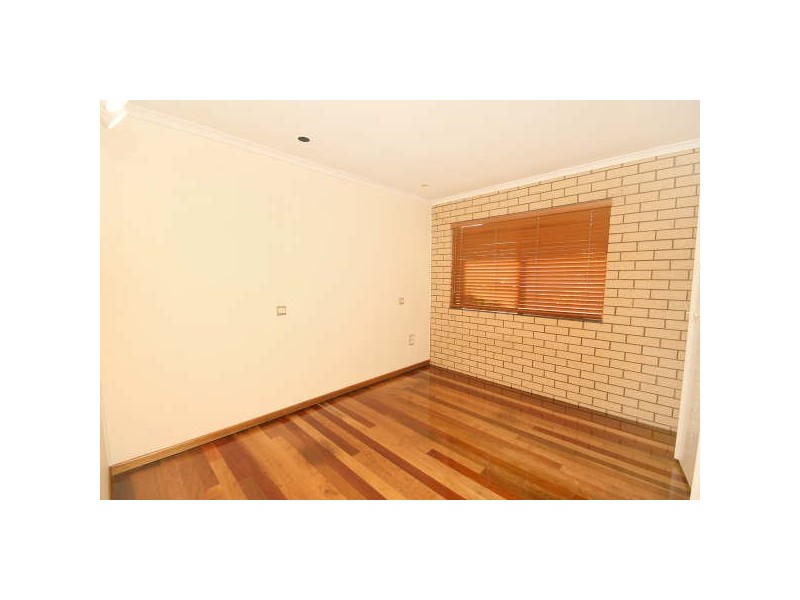 44 Coraki Street, Battery Hill QLD 4551