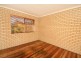 44 Coraki Street, Battery Hill QLD 4551