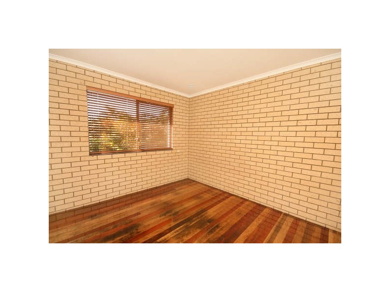 44 Coraki Street, Battery Hill QLD 4551