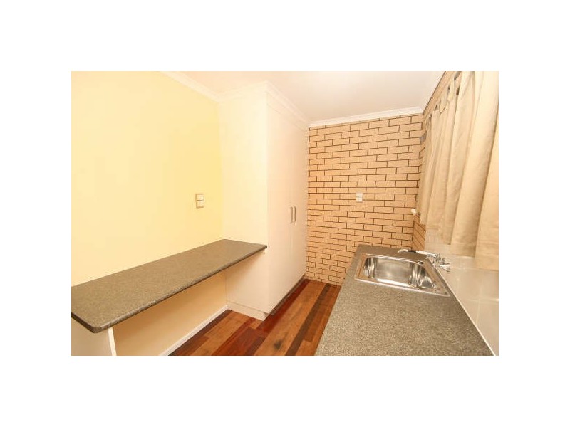 44 Coraki Street, Battery Hill QLD 4551