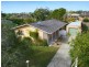 44 Coraki Street, Battery Hill QLD 4551