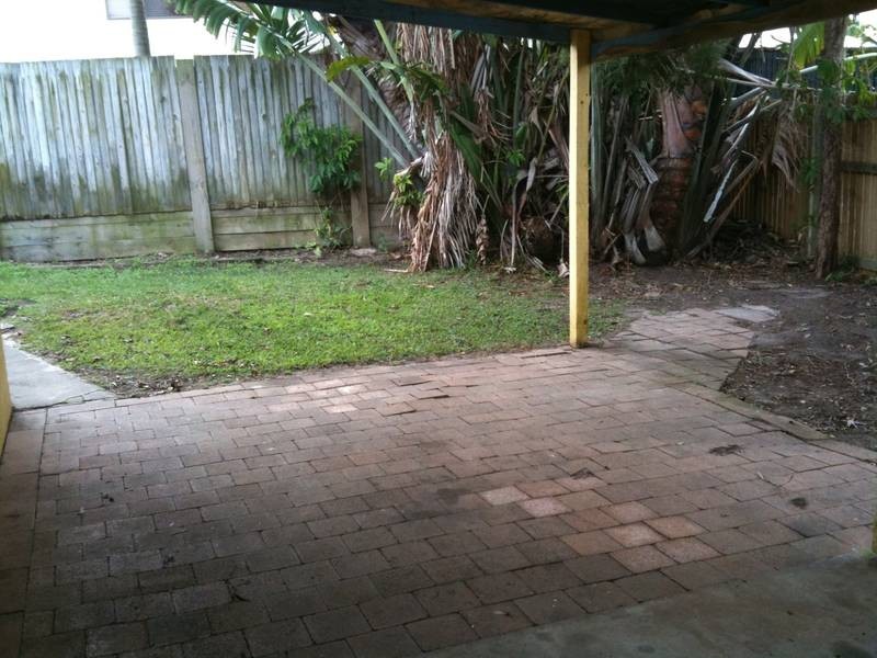 2/7 Osprey Street, Caloundra QLD 4551