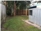 2/7 Osprey Street, Caloundra QLD 4551