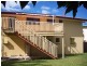 12 First Avenue, Caloundra QLD 4551