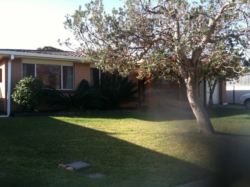 21 Napelle Street, Warana QLD 4575