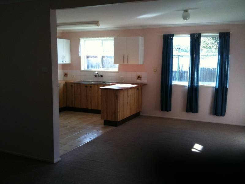 21 Napelle Street, Warana QLD 4575