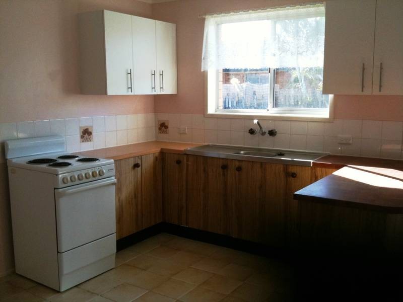 21 Napelle Street, Warana QLD 4575