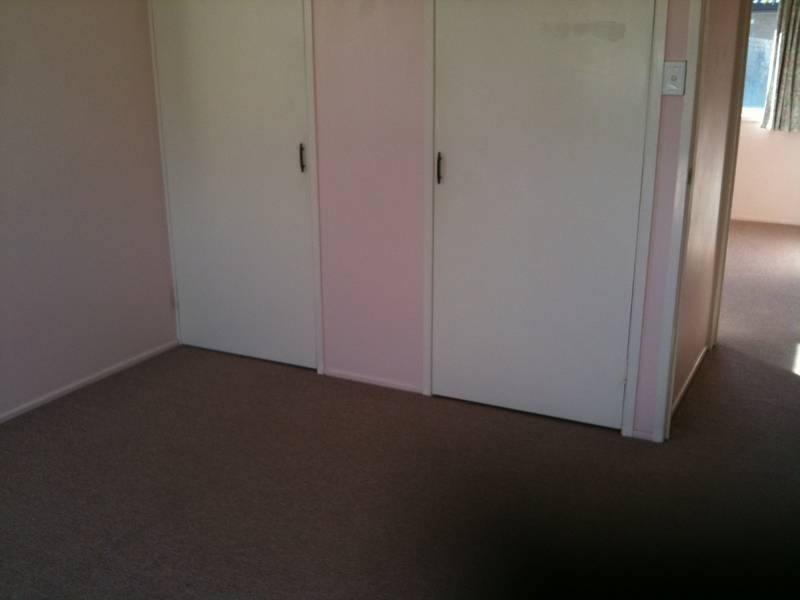 21 Napelle Street, Warana QLD 4575